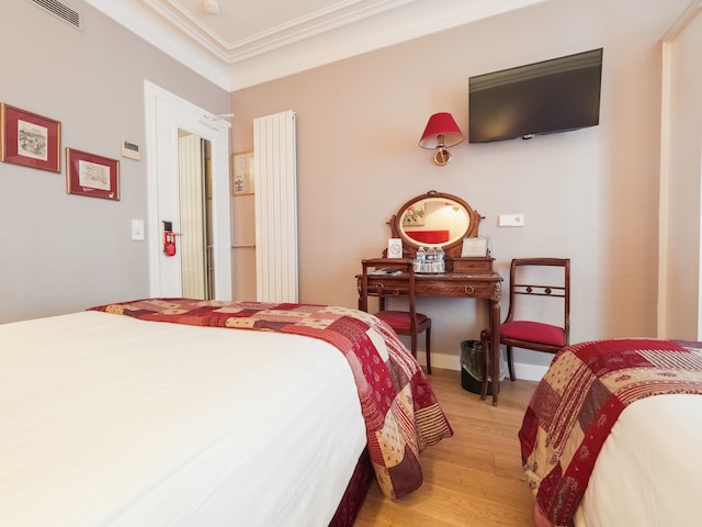 ニュー オリエント ホテル