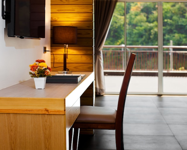 バリハイ ベイ パタヤ