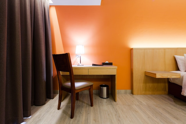 バリハイ ベイ パタヤ