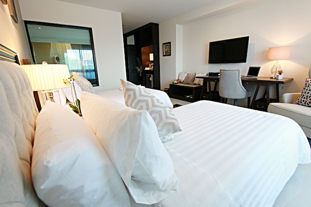 SN プラス ホテル - SHA Plus