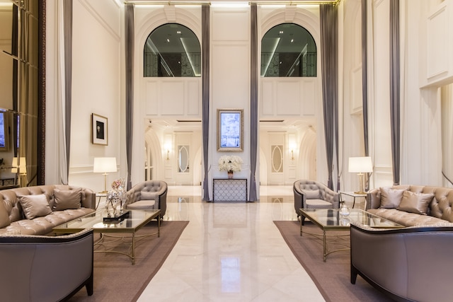 SN プラス ホテル - SHA Plus