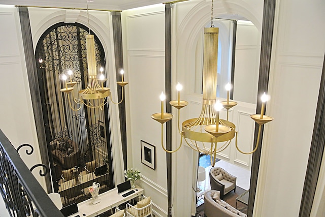 SN プラス ホテル - SHA Plus