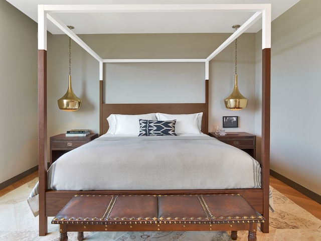 ホテル ヴァン ザント