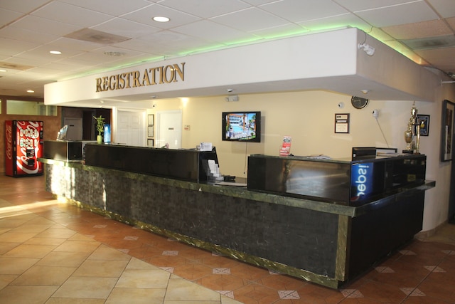 シャリマー ホテル オブ ラスベガス