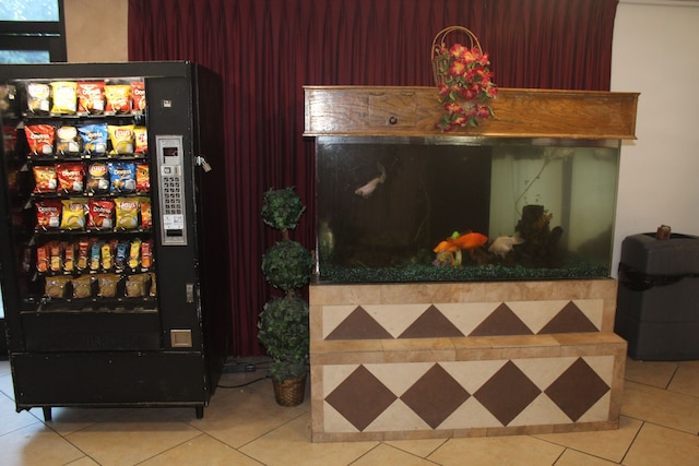 シャリマー ホテル オブ ラスベガス