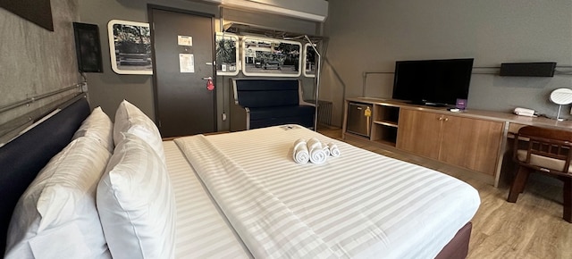 ザ ターミナル コーンケーン ホテル