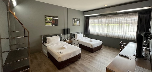 ザ ターミナル コーンケーン ホテル