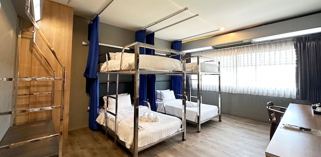 ザ ターミナル コーンケーン ホテル