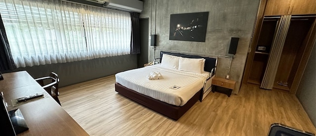 ザ ターミナル コーンケーン ホテル