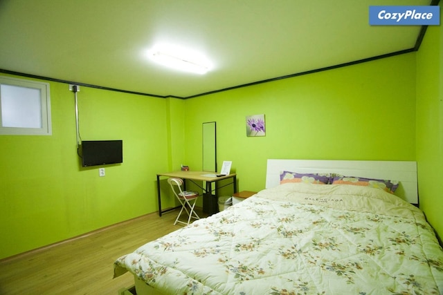 コージー プレイス イン イテウォン