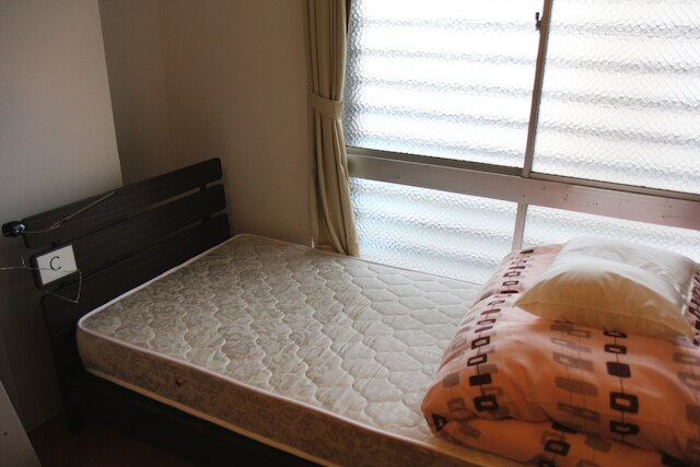 名古屋トラベラーズホステル