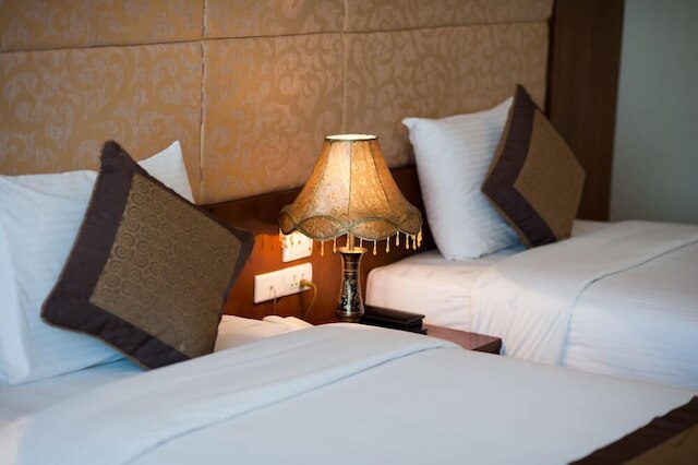 ムオン タン サ ラ