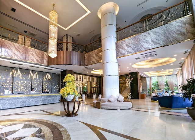 ムオン タン サ ラ