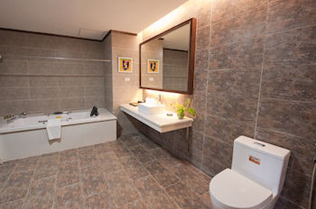 ムオン タン サ ラ