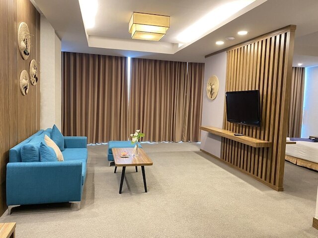 ムオン タン サ ラ