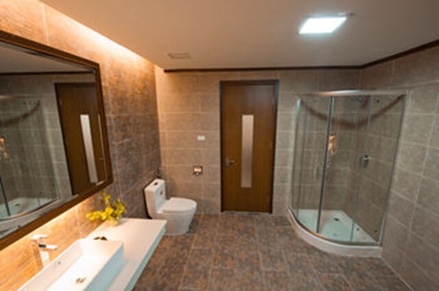 ムオン タン サ ラ