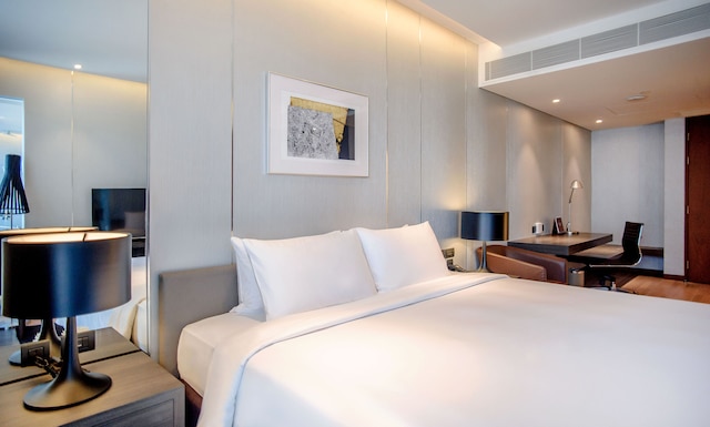 アマラ バンコク