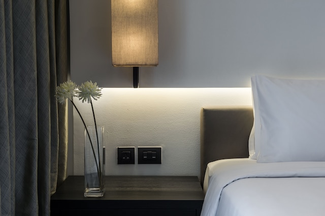 アマラ バンコク