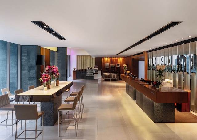 アマラ バンコク