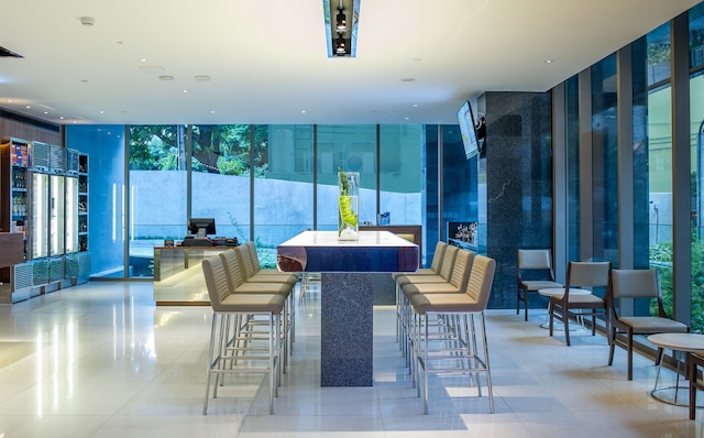 アマラ バンコク