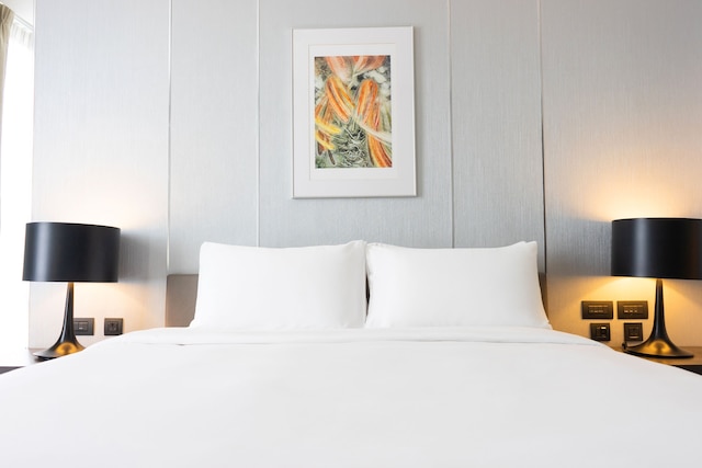 アマラ バンコク