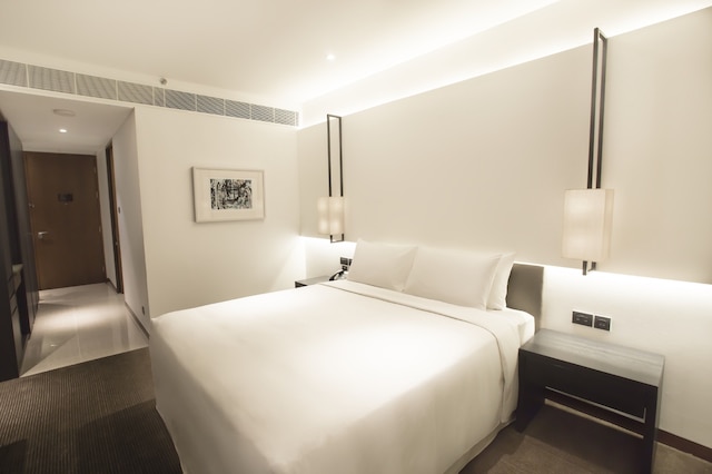 アマラ バンコク