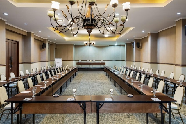 リスホテル マリオボロ