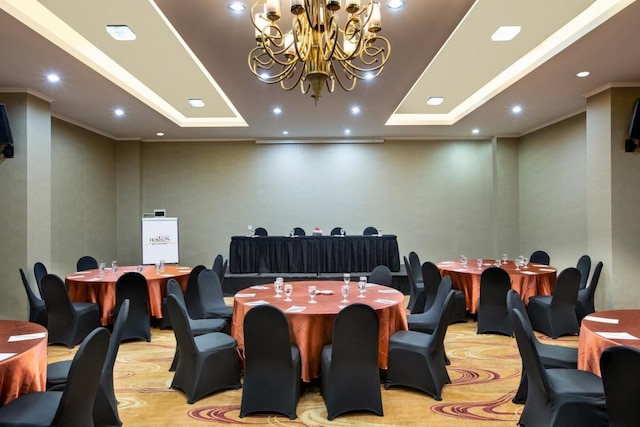 リスホテル マリオボロ