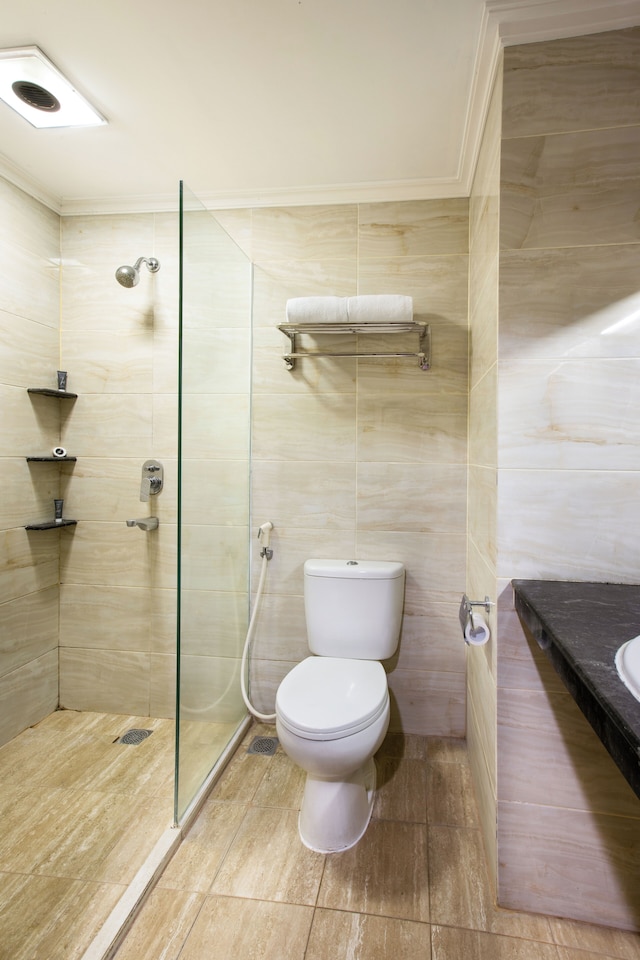 リスホテル マリオボロ