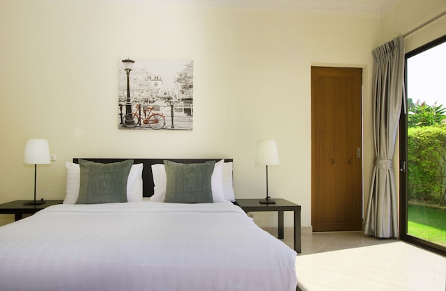 トルトゥガ ヴィラズ パタヤ