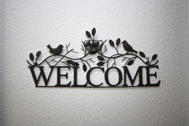 トルトゥガ ヴィラズ パタヤ