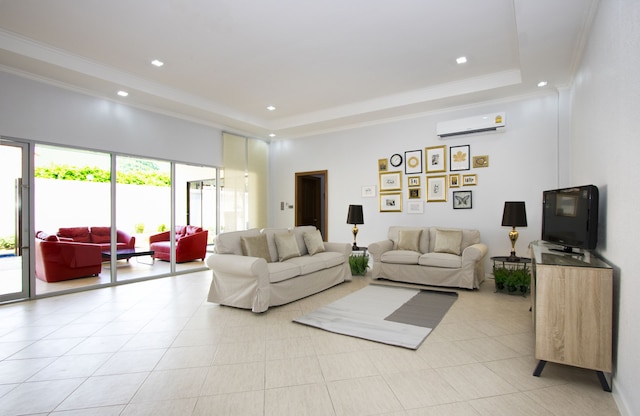 トルトゥガ ヴィラズ パタヤ