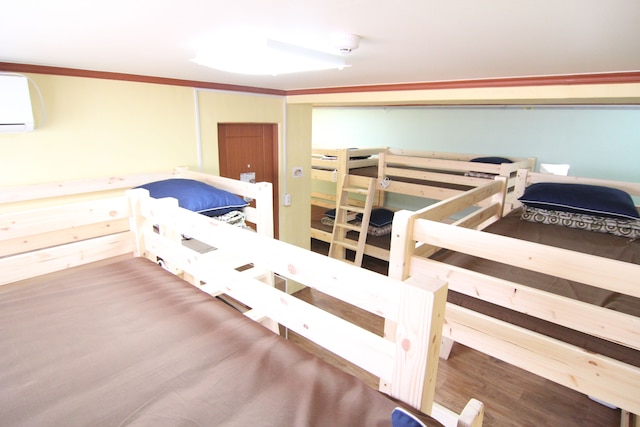 エンパシー ゲストハウス- ホステル