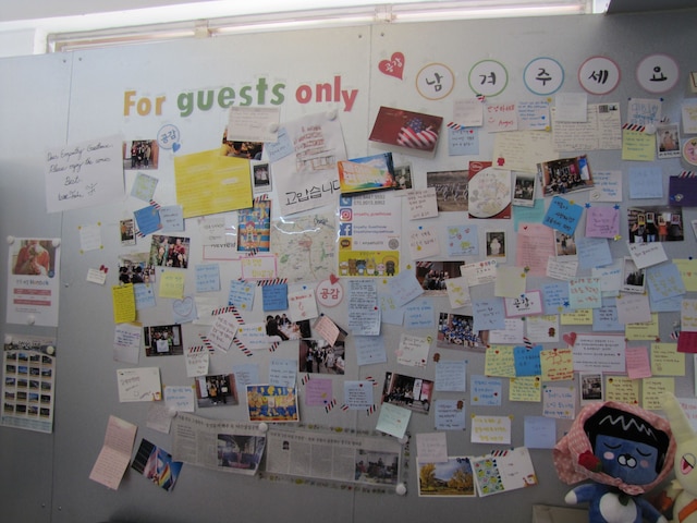 エンパシー ゲストハウス- ホステル