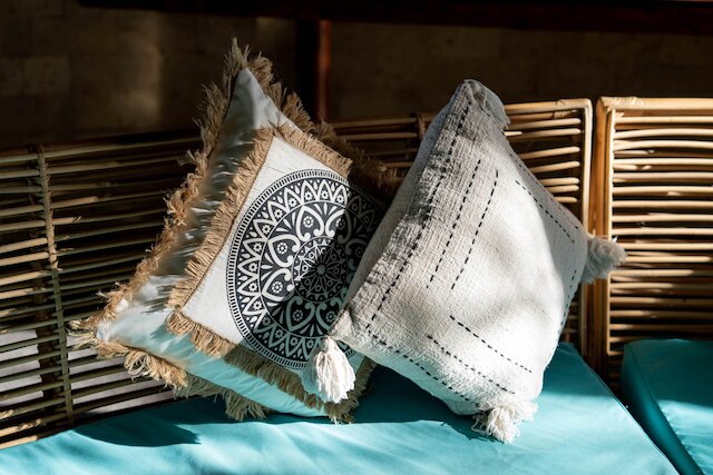 アリヤスワラヴィラウブド