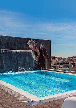 HF フェニックス ミュージック