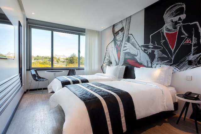 HF フェニックス ミュージック