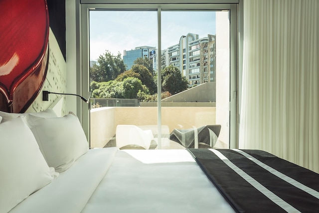 HF フェニックス ミュージック