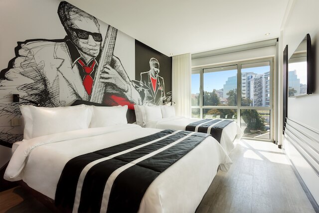 HF フェニックス ミュージック