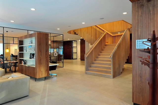 コートヤード アムステルダム アリーナ アトラス