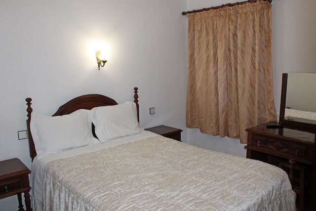 ペンサオ フランサ