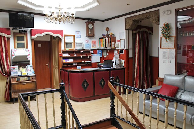 ペンサオ フランサ