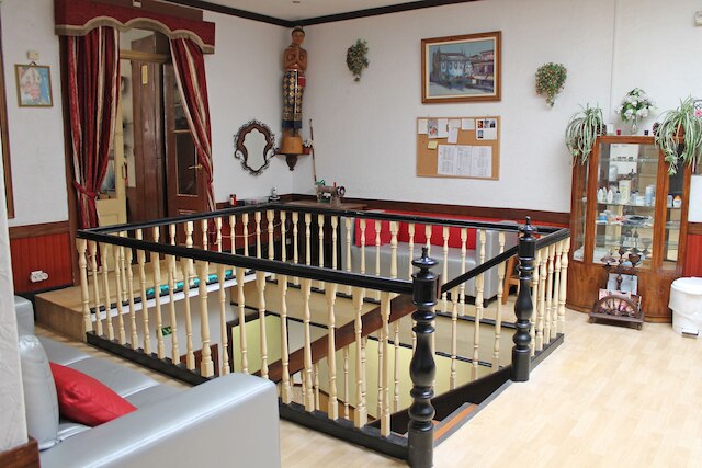 ペンサオ フランサ