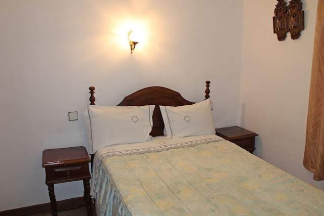 ペンサオ フランサ