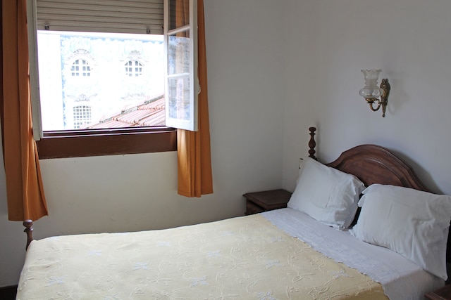 ペンサオ フランサ