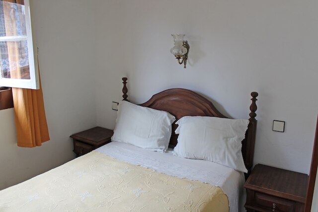 ペンサオ フランサ