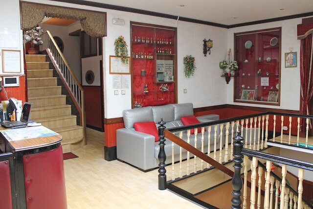 ペンサオ フランサ