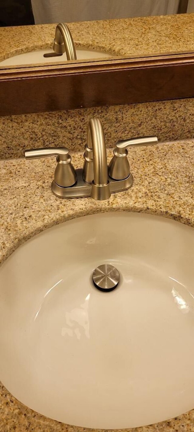 2417 アット リエ オーシャンフロント リゾート