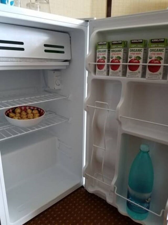 2417 アット リエ オーシャンフロント リゾート