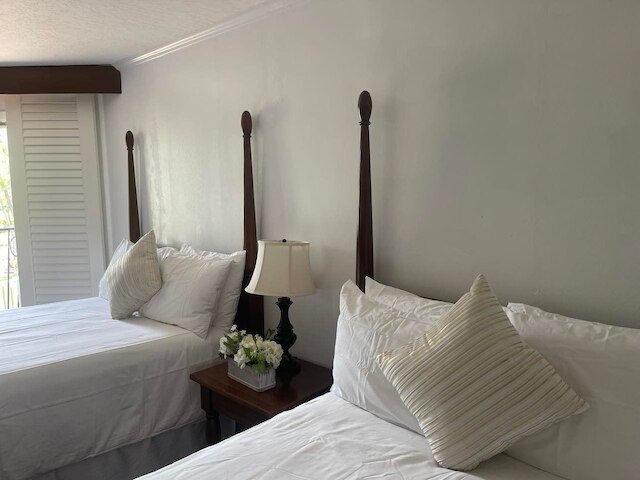 2417 アット リエ オーシャンフロント リゾート